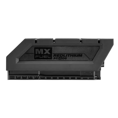 Milwaukee MXFXC406 Tool MX FUEL Lithium-Ion Extended Capacity (XC) 406 REDLITHIUM Battery