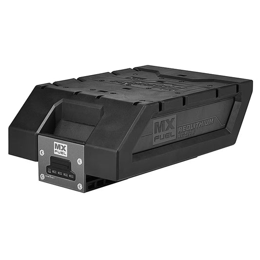 Milwaukee MXFXC406 Tool MX FUEL Lithium-Ion Extended Capacity (XC) 406 REDLITHIUM Battery