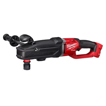 Milwaukee 2811-20 Tool M18 FUEL 18V Cordless Right Angle Drill (Tool Only)