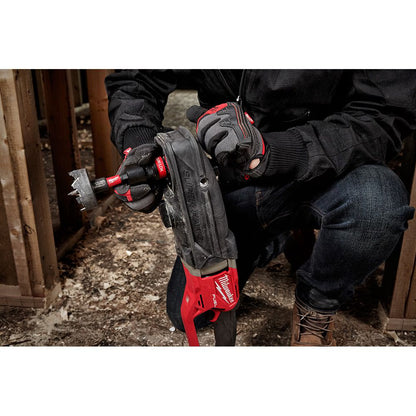 Milwaukee 2811-20 Tool M18 FUEL 18V Cordless Right Angle Drill (Tool Only)