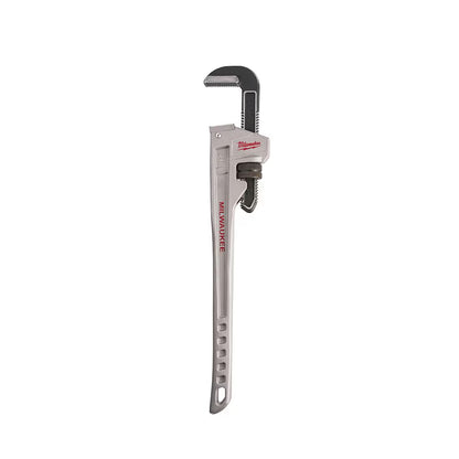 Milwaukee 48-22-7224 Tool 24 -inch Aluminum Pipe Wrench
