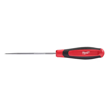 Milwaukee 48-22-9215 Tool Hook & Pick Set (4-Piece)