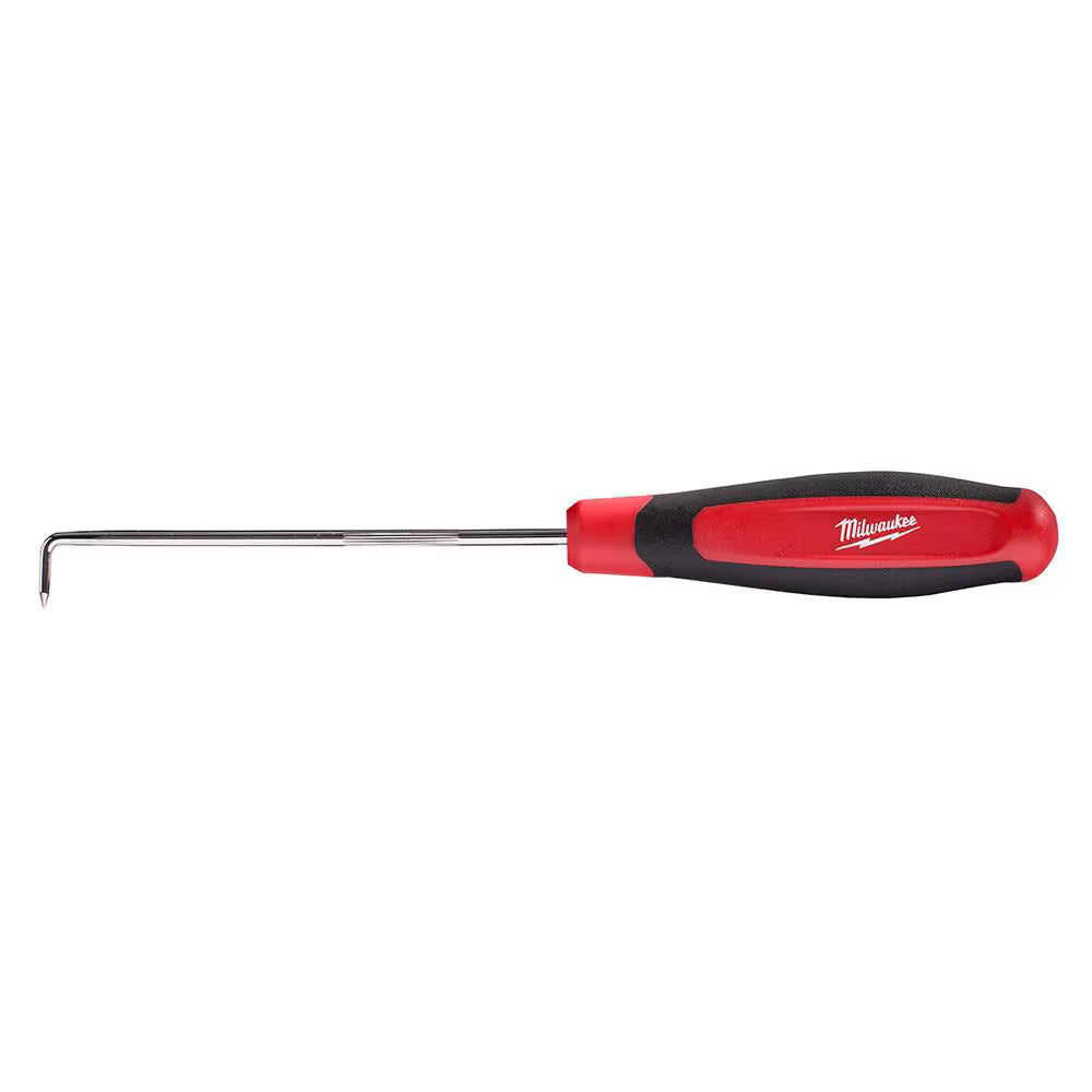Milwaukee 48-22-9215 Tool Hook & Pick Set (4-Piece)
