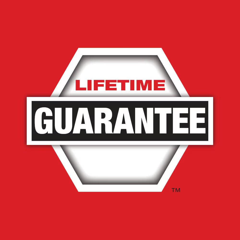 Milwaukee 48-22-9215 Tool Hook & Pick Set (4-Piece)