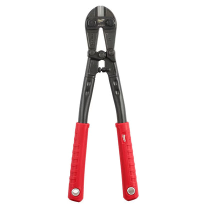 Milwaukee 48-22-4014 Tool 14 -inch Bolt Cutter With 5/16 -inch Max Cut Capacity
