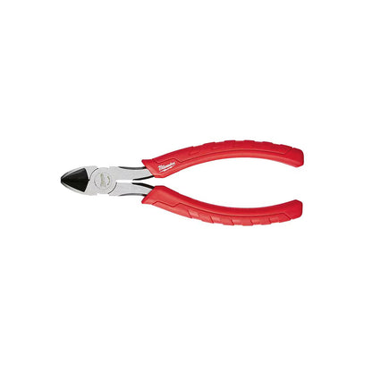 Milwaukee 48-22-6106 Tool 6 -inch Diagonal Cutting Pliers