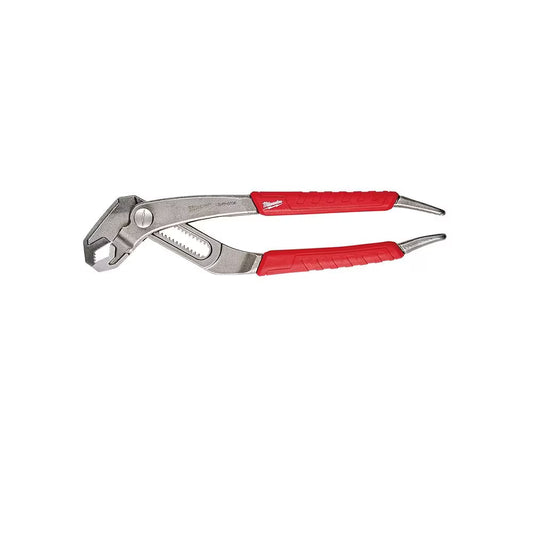 Milwaukee 48-22-6208 Tool 8 - inch V-Jaw Pliers