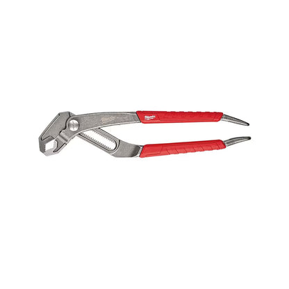 Milwaukee 48-22-6210 Tool 10 -inch V-Jaw Pliers