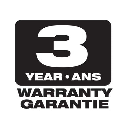 Milwaukee 48-35-1411 Tool 72 -inch Adjustable Laser Level Tripod