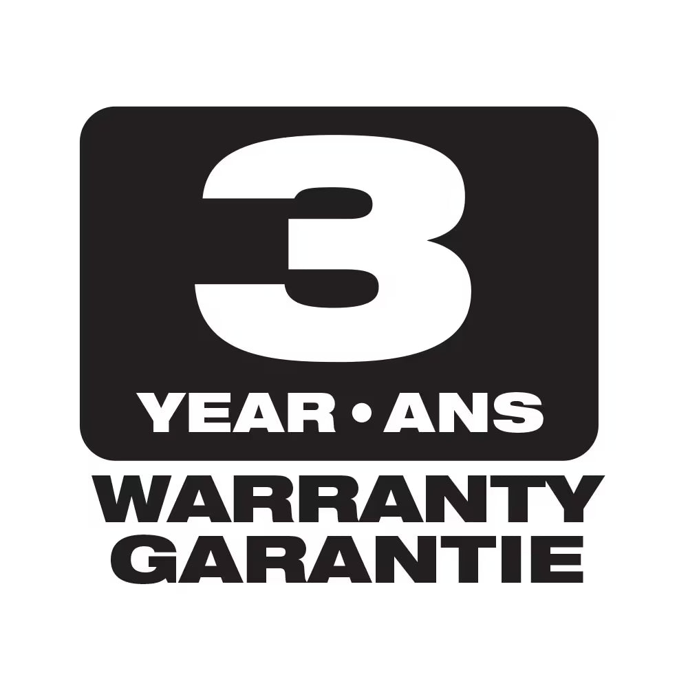 Milwaukee MLSQ024 Tool 16-Inch x 24-Inch Framing Square