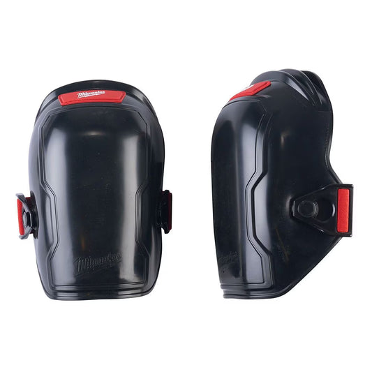 Milwaukee 48-73-6000 Tool Flexible Knee Pads