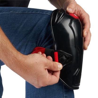 Milwaukee 48-73-6000 Tool Flexible Knee Pads