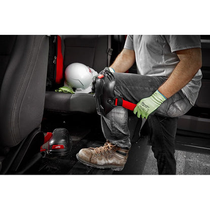Milwaukee 48-73-6000 Tool Flexible Knee Pads