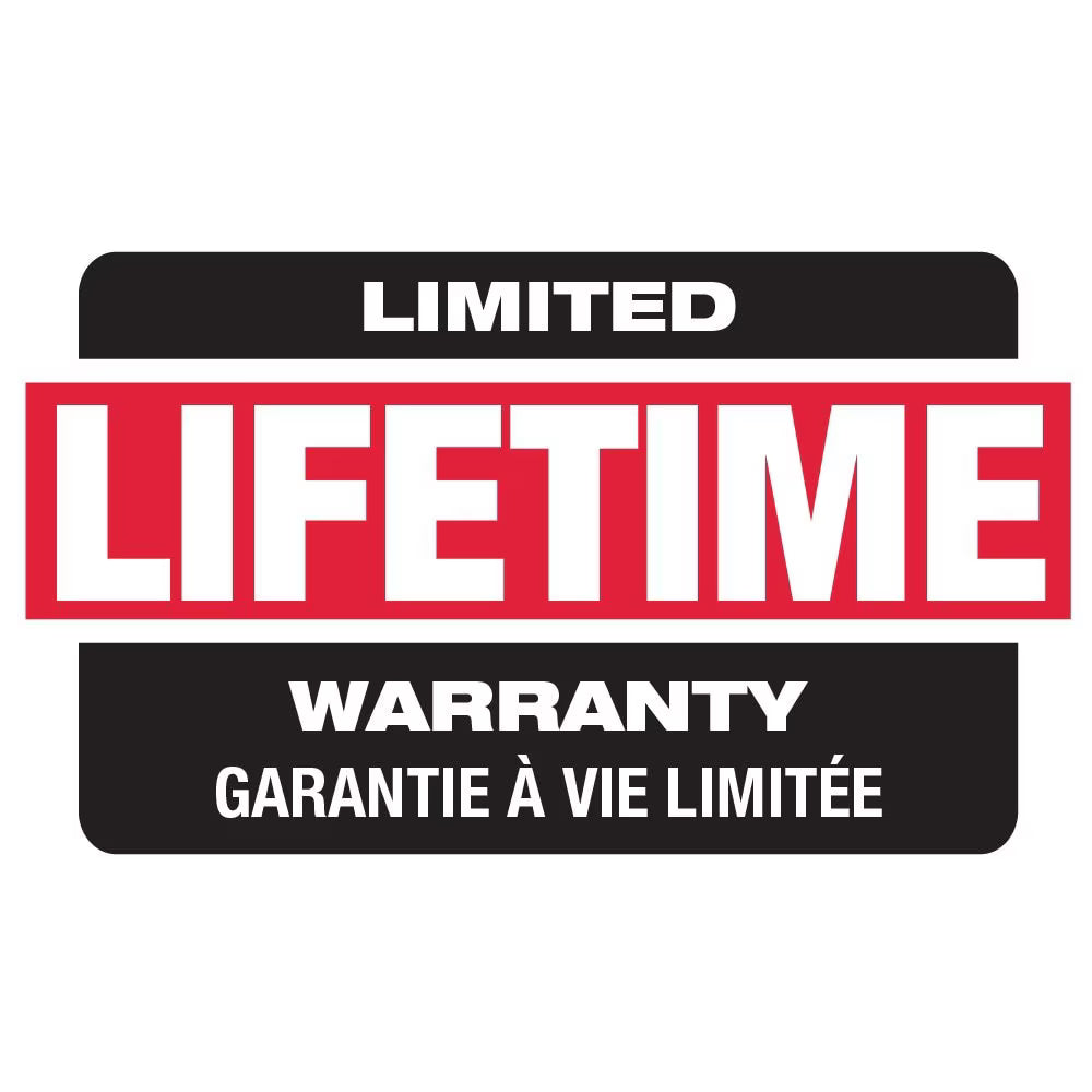 Milwaukee 48-73-6000 Tool Flexible Knee Pads