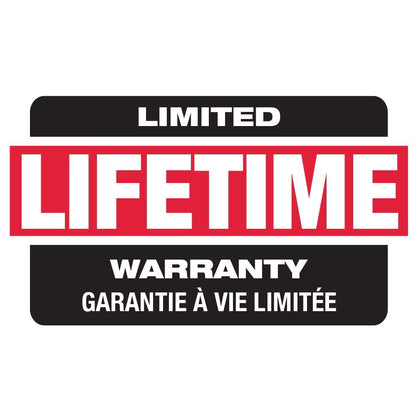 Milwaukee 48-73-6000 Tool Flexible Knee Pads