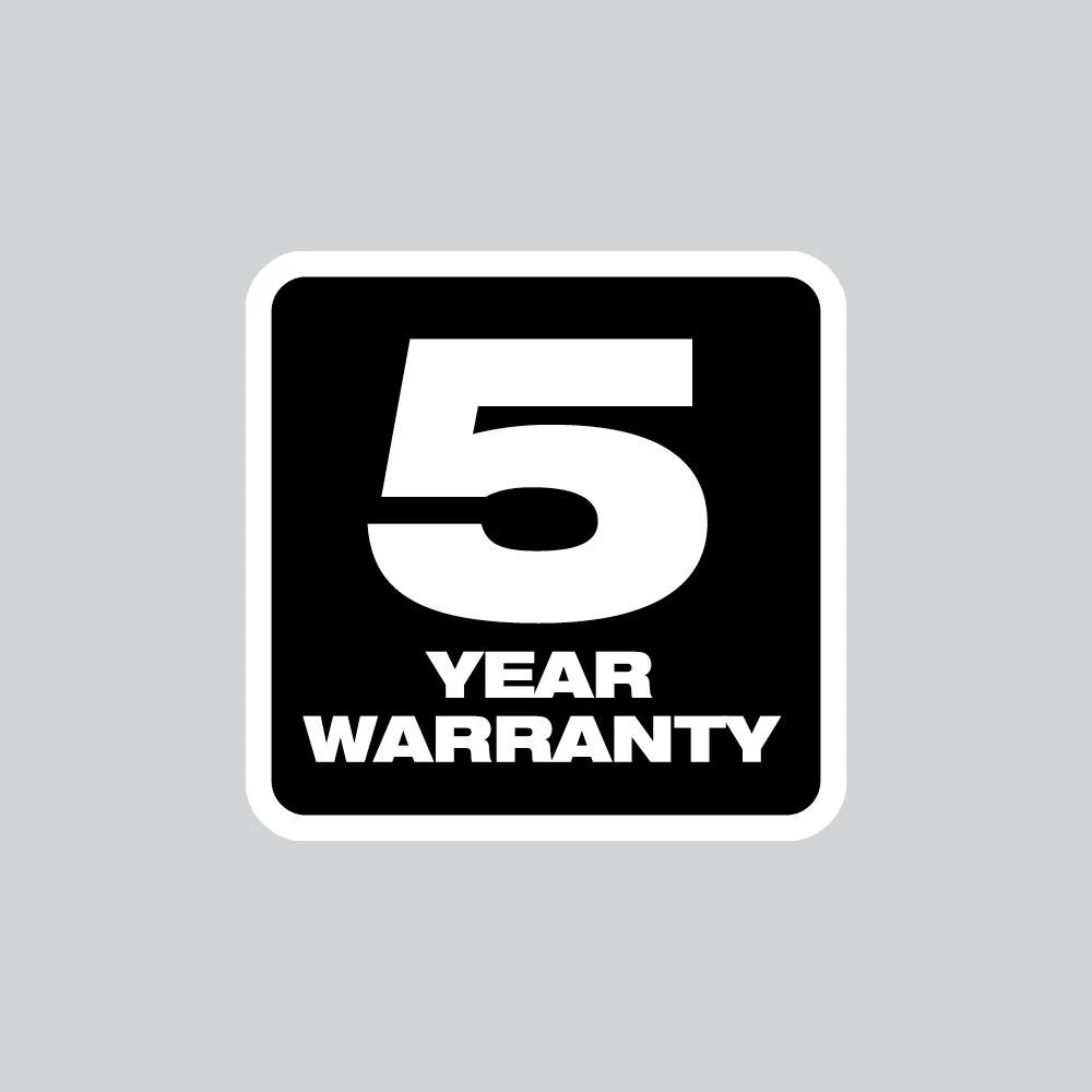 Milwaukee 0852-20 Tool M12 12V Lithium-Ion Cordless Compact Spot Blower (Tool-Only)