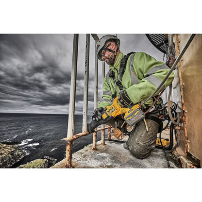 DEWALT DCS389B FLEXVOLT 60V MAX Lithium-Ion Brushless Cordless Reciprocating Saw (TOOL ONLY)