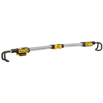 DEWALT DCL045B 12V/20V MAX Cordless Under Hood Work Light (Tool-Only)