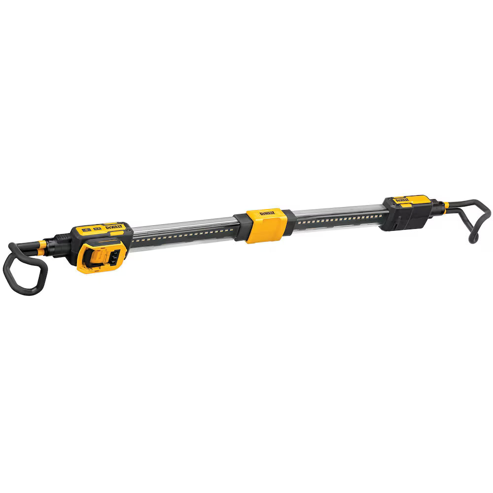 DEWALT DCL045B 12V/20V MAX Cordless Under Hood Work Light (Tool-Only)