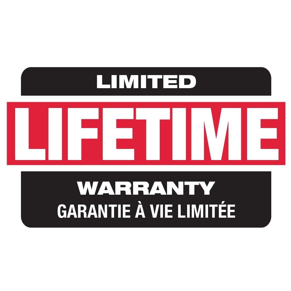 Milwaukee 48-22-9507 Tool Combination Metric Wrench Mechanics Tool Set (7-Piece)