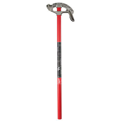 Milwaukee 48-22-4071 3/4in EMT Aluminum Conduit Bender