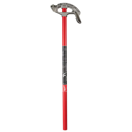 Milwaukee 48-22-4071 3/4in EMT Aluminum Conduit Bender