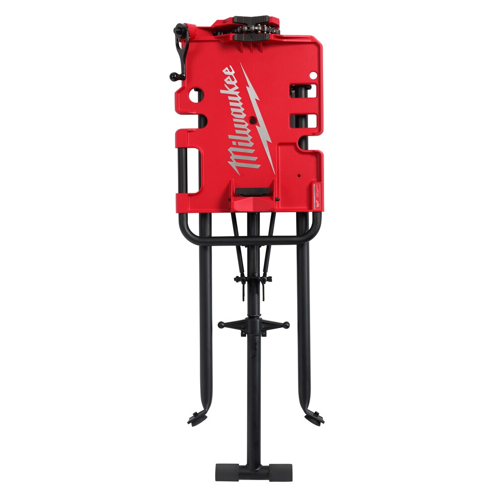 Milwaukee 48-22-8690 Tool 6 inch Leveling Tripod Chain Vise