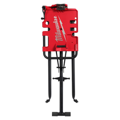 Milwaukee 48-22-8690 Tool 6 inch Leveling Tripod Chain Vise