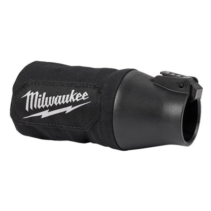 Milwaukee 2649-20 Tool M18 18-Volt Lithium-Ion Cordless Orbital 1/4 Sheet Sander (Tool Only)