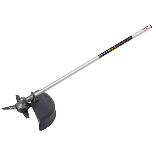 Milwaukee 49-16-2738 Tool M18 FUEL QUIK-LOK Brush Cutter Attachment (Tool-Only)
