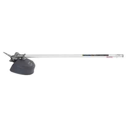 Milwaukee 49-16-2738 Tool M18 FUEL QUIK-LOK Brush Cutter Attachment (Tool-Only)