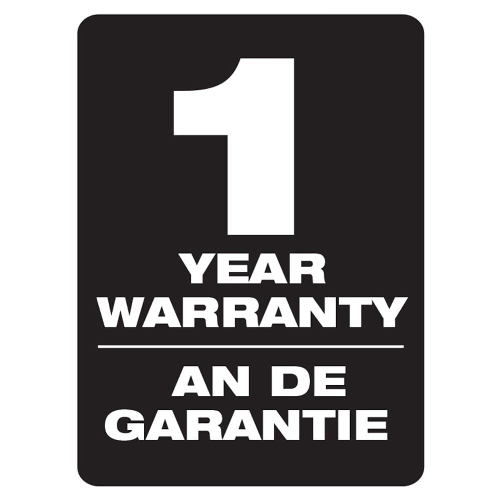 Milwaukee 603GN Tool Men's Large Green FREEFLEX Cotton/Polyester Short-Sleeve Hybrid Work T-Shirt