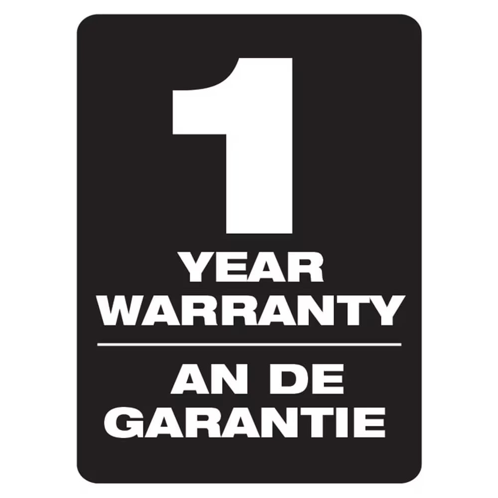 Milwaukee 603GN Tool Men's Large Green FREEFLEX Cotton/Polyester Short-Sleeve Hybrid Work T-Shirt