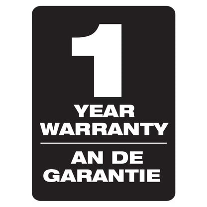 Milwaukee 603GN Tool Men's Large Green FREEFLEX Cotton/Polyester Short-Sleeve Hybrid Work T-Shirt