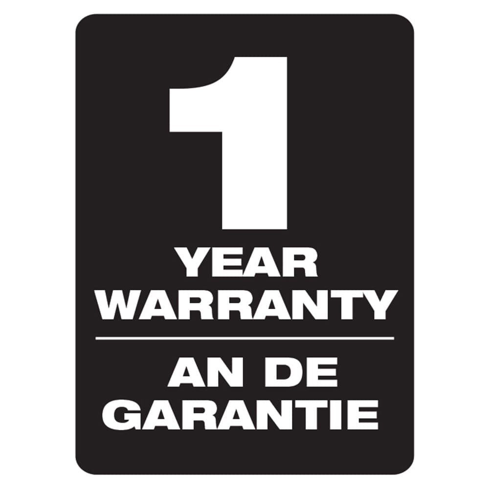 Milwaukee 603GN Tool Men's Large Green FREEFLEX Cotton/Polyester Short-Sleeve Hybrid Work T-Shirt