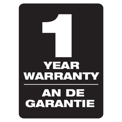 Milwaukee 603GN Tool Men's Large Green FREEFLEX Cotton/Polyester Short-Sleeve Hybrid Work T-Shirt