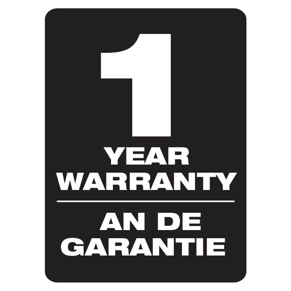 Milwaukee 603GN Tool Men's Large Green FREEFLEX Cotton/Polyester Short-Sleeve Hybrid Work T-Shirt