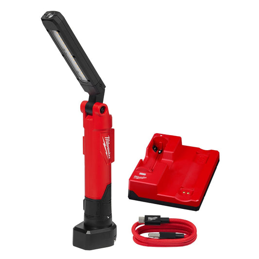 Milwaukee 2128-22 Tool AIR-TIP 1-1/4 in. - 2-1/2 in. 3-IN-1 Crevice and Brush Tool Wet/Dry Shop Vacuum Attachment