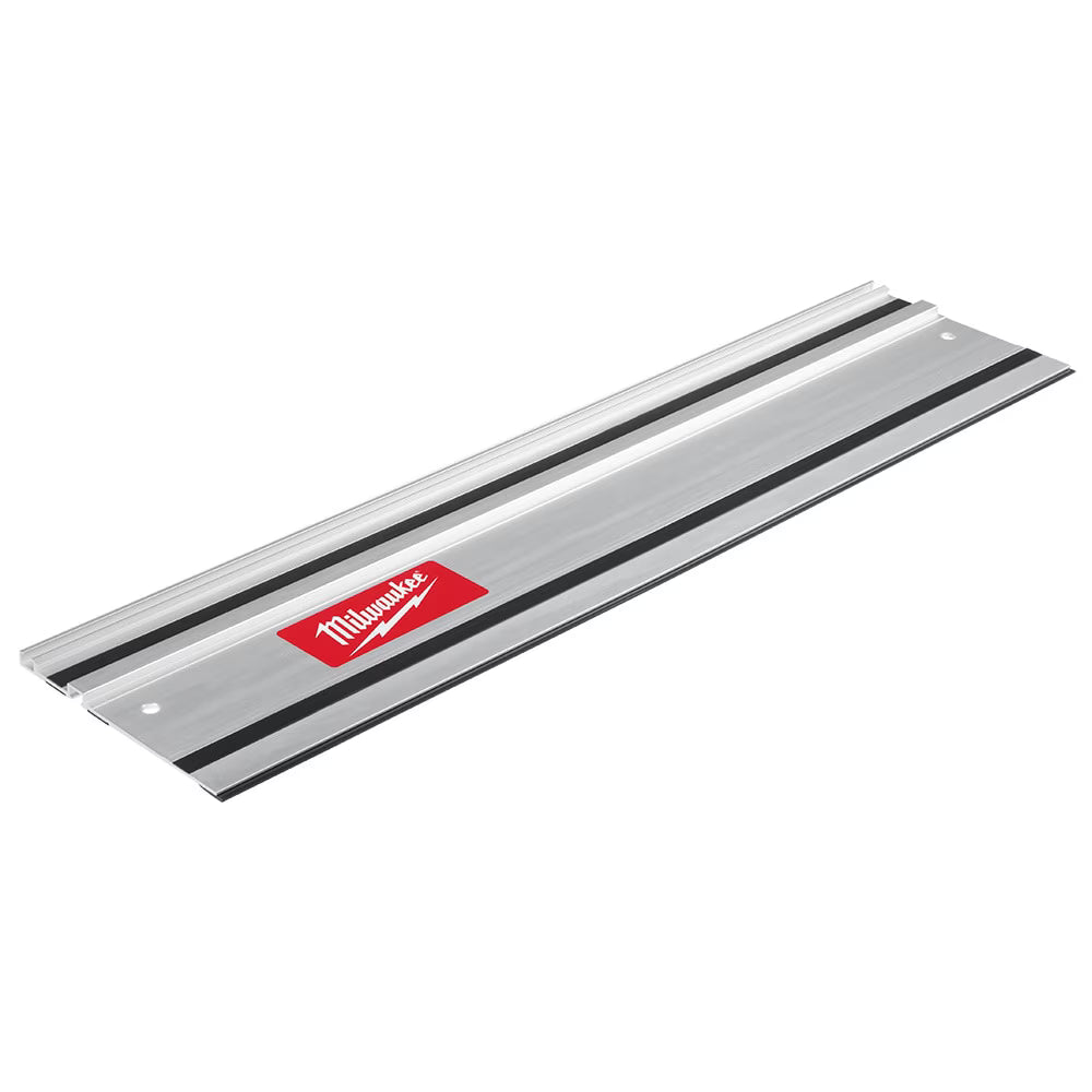 Milwaukee 48-08-0570 Tool 31 in. Track Saw Guide Rail