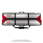 Milwaukee 48-08-0570 Tool 31 in. Track Saw Guide Rail