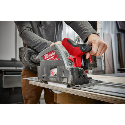 Milwaukee 48-08-0577 Non-Slip Strip