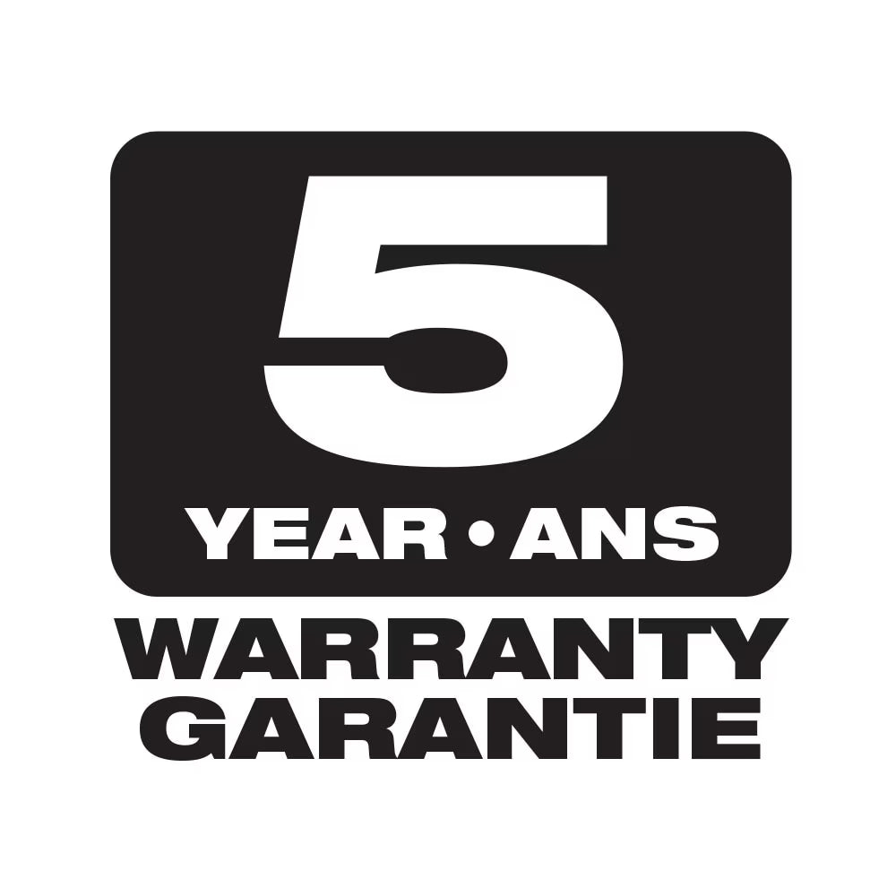 Milwaukee 2686-20 Tool M18 18-Volt Lithium-Ion 4-1/2inch / 5inch Cordless Brushless Cut-Off Grinder with Paddle Switch (Tool-Only)