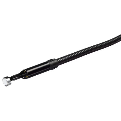Milwaukee 2323-21 Tool M12 M-Spector 360 4' Inspection Camera Kit