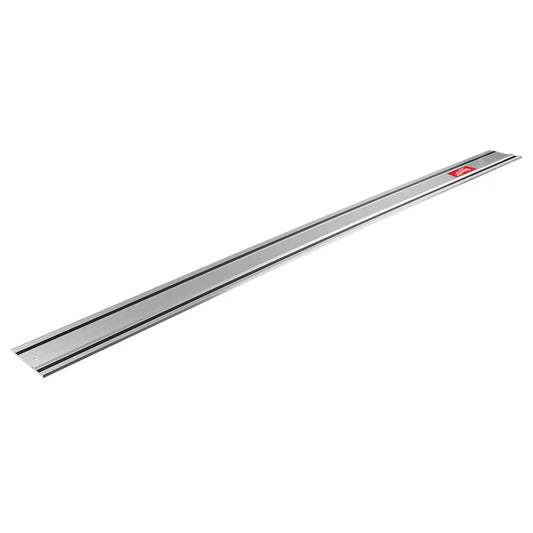 Milwaukee 48-08-0572 Tool M18 FUEL 18-Volt Lithium-Ion Brushless Cordless 106 in. Track Saw Rail