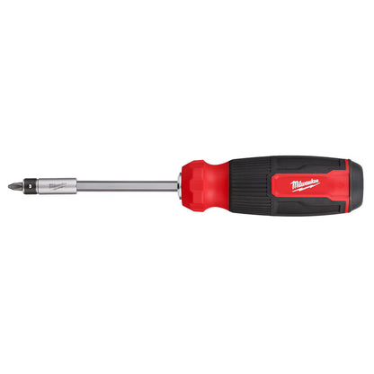 Milwaukee 48-22-2901 Tool 27-in-1 Multi-Bit Screwdriver