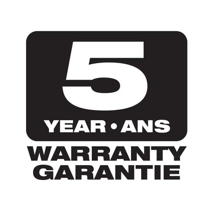 Milwaukee 48-59-1815  Tool 18-Volt M18 Lithium-Ion Battery Dual Bay Simultaneous Super Charger