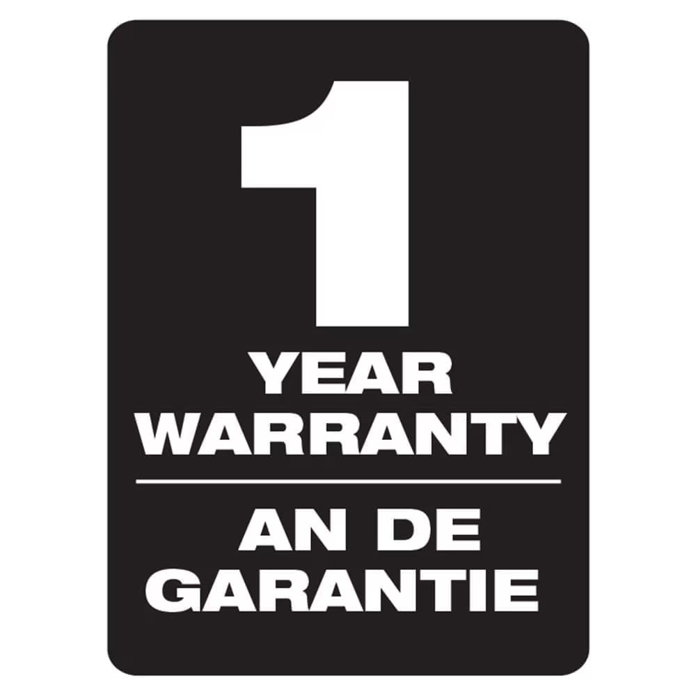 Milwaukee 2191-21 Tool REDLITHIUM USB Bluetooth Jobsite Ear Buds