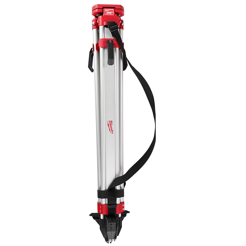 Milwaukee 48-35-3700 Tool Rotary Laser Tripod