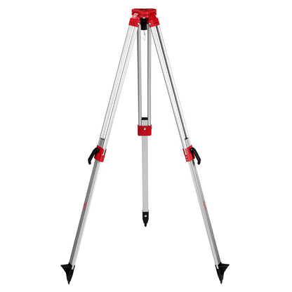 Milwaukee 48-35-3700 Tool Rotary Laser Tripod