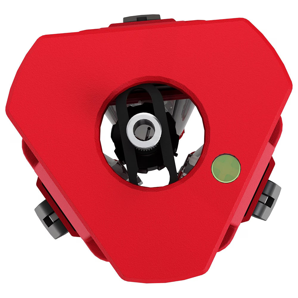 Milwaukee 48-35-3700 Tool Rotary Laser Tripod